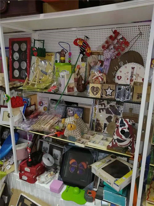 安徽庫存服裝回收公司擇優(yōu)推薦——享鑫庫存回收與日用品銷售服務