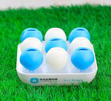 日用家居百貨銷(xiāo)售 圖片中的商機(jī)與市場(chǎng)策略