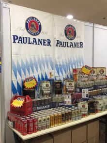 2017北京進(jìn)口商品購(gòu)物節(jié) 聚焦日用百貨，暢享全球好物