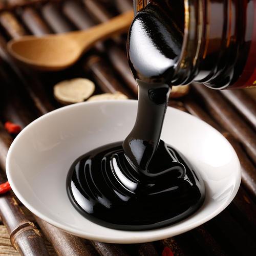 孝感膏滋 湖北潤(rùn)澤神農(nóng)生物公司引領(lǐng)中藥養(yǎng)生新風(fēng)尚