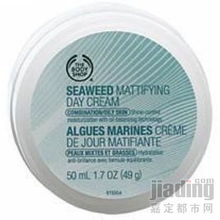 現(xiàn)貨供應(yīng)嘉定都市網(wǎng)日用百貨，專(zhuān)業(yè)銷(xiāo)售服務(wù)